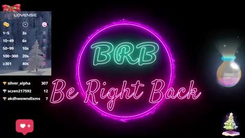 Snapshot of lunna_greys chatting on 12/10/24, 01:00 lunnag online show from 12/10/24, 01:00