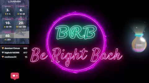 Snapshot of lunna_greys chatting on 12/23/24, 01:40 lunnag online show from 12/23/24, 01:40