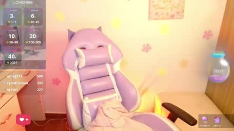 Snapshot of lunna_greys chatting on 01/11/25, 02:30 lunnag online show from 01/11/25, 02:30