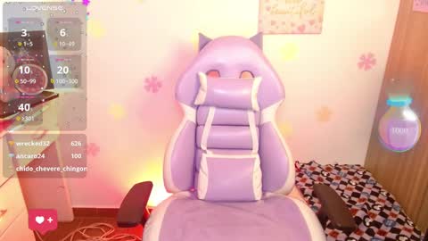 Snapshot of lunna_greys chatting on 01/22/25, 02:26 lunnag online show from 01/22/25, 02:26