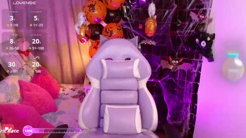 Snapshot of lunna_greys chatting on 10/15/25, 11:38 lunnag online show from 10/15/25, 11:38