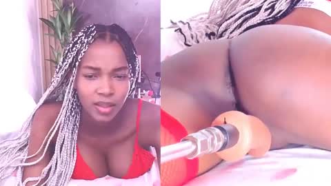 Snapshot of lunna_thomson chatting on 09/26/25, 04:33 lunna online show from 09/26/25, 04:33