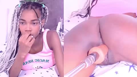 Snapshot of lunna_thomson chatting on 10/13/25, 02:28 lunna online show from 10/13/25, 02:28