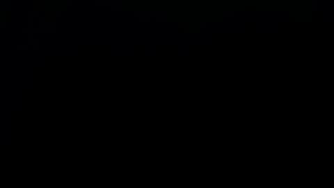 Katty   what ever do you want on my pv is for extra tokens minimi 250 tks ty u for understand online show from 02/04/25, 01:34