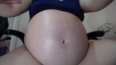 Katty   what ever do you want on my pv is for extra tokens minimi 250 tks ty u for understand online show from 09/29/25, 02:38