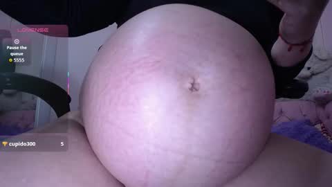 Katty   what ever do you want on my pv is for extra tokens minimi 250 tks ty u for understand online show from 10/15/25, 03:17