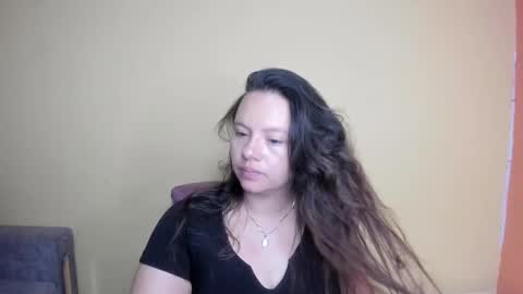 Katty   what ever do you want on my pv is for extra tokens minimi 250 tks ty u for understand online show from 03/01/26, 02:46