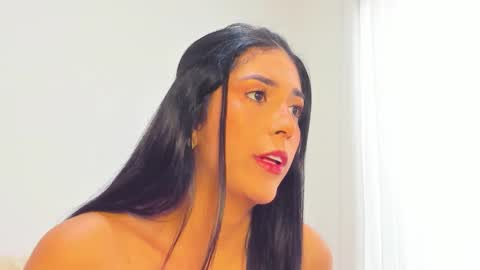     online show from 11/28/25, 01:25