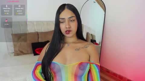 Snapshot of lunnasweet1 chatting on 11/07/25, 03:28 lunnasweet1 online show from 11/07/25, 03:28