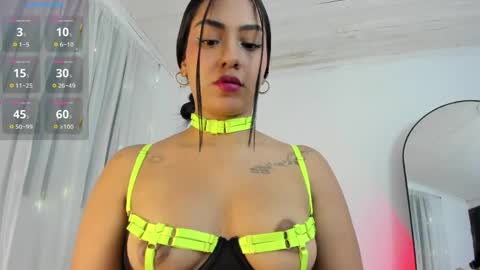 Snapshot of lunnasweet1 chatting on 05/15/26, 11:56 lunnasweet1 online show from 05/15/26, 11:56