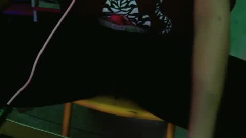 lunochuki online show from 03/30/26, 01:39