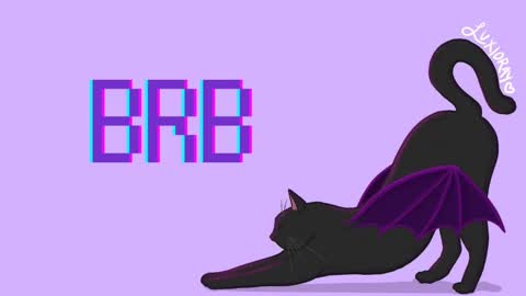 Snapshot of lunoox_ chatting on 12/13/24, 04:16 LunoxLili online show from 12/13/24, 04:16