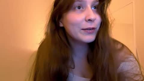 lunoria online show from 01/17/26, 10:46