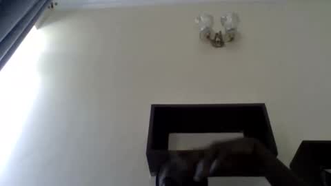 Snapshot of luo_queen chatting on 03/14/26, 10:42 luo_queen online show from 03/14/26, 10:42