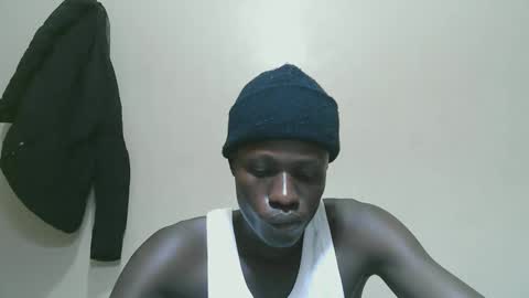 luoislove online show from 10/23/25, 07:45