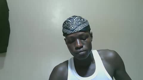 luoislove online show from 10/27/25, 10:52