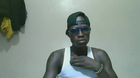 luoislove online show from 10/28/25, 05:00