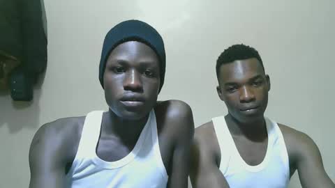 luoislove online show from 11/02/25, 05:48