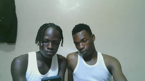 luoislove online show from 11/08/25, 07:30