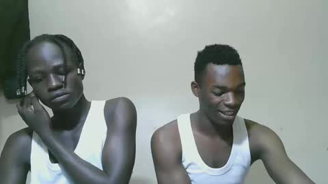 luoislove online show from 11/10/25, 04:33