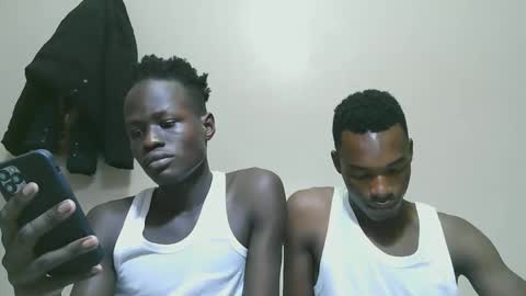 luoislove online show from 11/16/25, 03:50