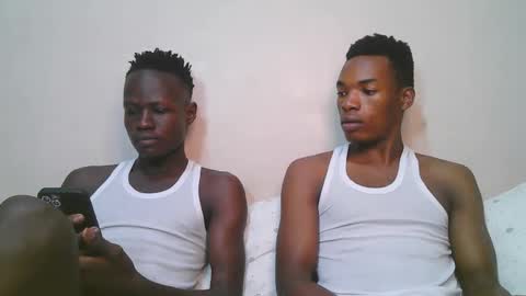 luoislove online show from 02/09/26, 08:29