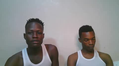 luoislove online show from 02/10/26, 06:06