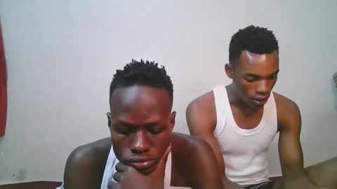 luoislove online show from 02/26/26, 08:30