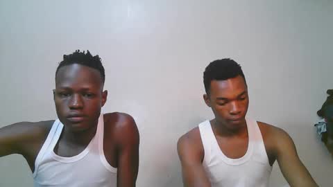 luoislove online show from 03/02/26, 06:25