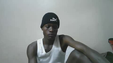 luoislove online show from 03/27/26, 02:17