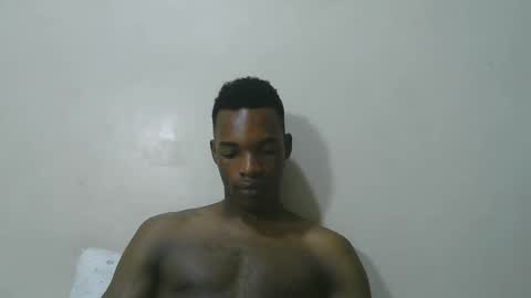 luoislove online show from 04/04/26, 04:55