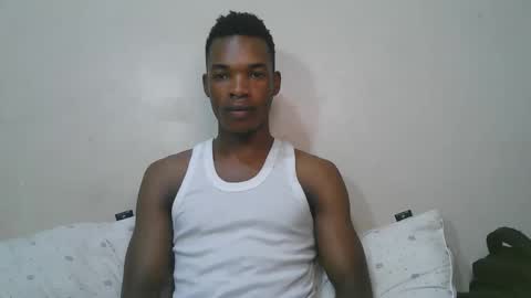 luoislove online show from 04/13/26, 11:37