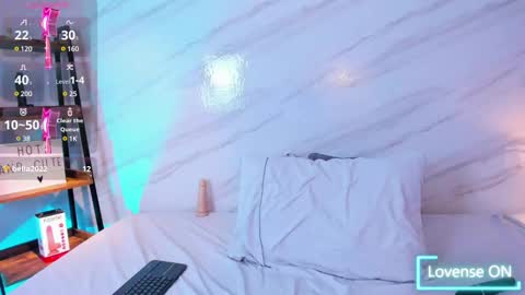 Snapshot of luoyi30 chatting on 02/14/25, 06:08 luoyi30 online show from 02/14/25, 06:08