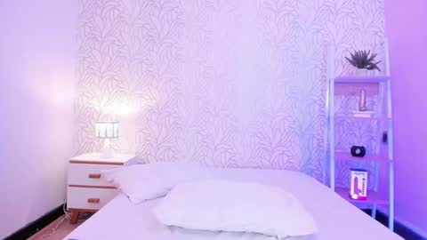 Snapshot of luoyi30 chatting on 02/24/25, 05:42 luoyi30 online show from 02/24/25, 05:42