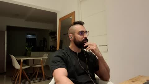 Snapshot of lupal2 chatting on 06/16/26, 01:08 Lupal2 online show from 06/16/26, 01:08