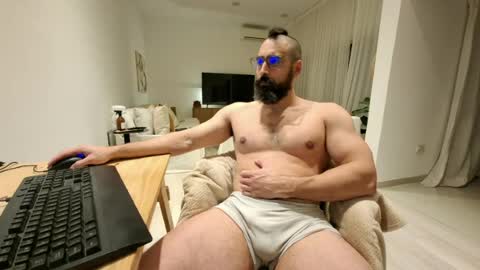 Snapshot of lupal2 chatting on 07/19/26, 03:54 Lupal2 online show from 07/19/26, 03:54