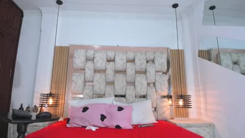 lupeandrick online show from 02/06/25, 05:40