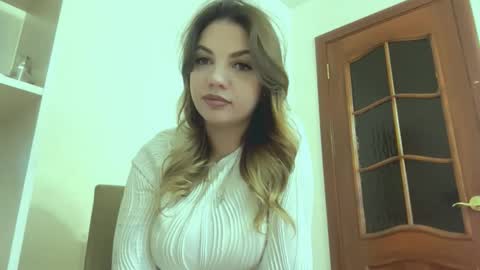 Anna online show from 02/09/26, 08:51