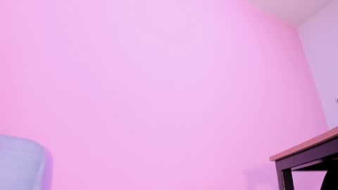 lupe online show from 11/12/25, 07:35