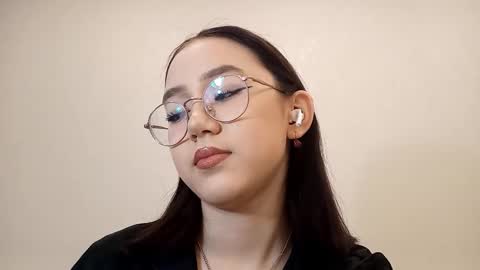 Roxie online show from 03/01/26, 01:02