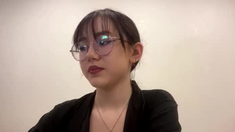 Roxie online show from 03/03/26, 05:19