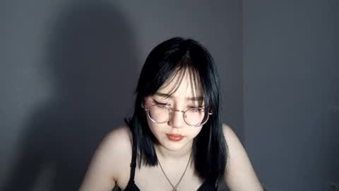 Roxie online show from 03/26/26, 02:33