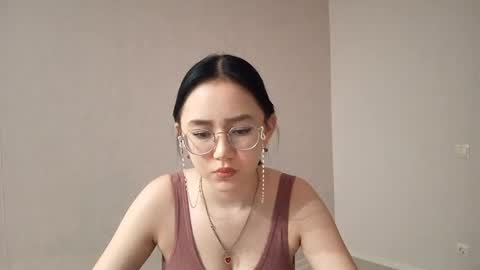 Roxie online show from 04/03/26, 02:04