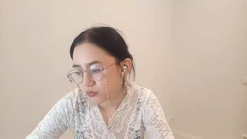 Roxie online show from 04/14/26, 01:17