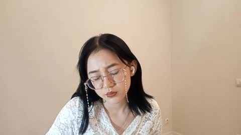 Roxie online show from 04/15/26, 07:58