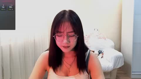 Snapshot of lupefaulker chatting on 06/26/26, 01:04 Roxie online show from 06/26/26, 01:04