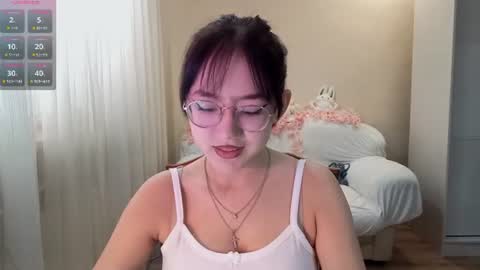 Snapshot of lupefaulker chatting on 07/02/26, 01:06 Roxie online show from 07/02/26, 01:06