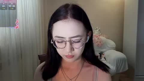Snapshot of lupefaulker chatting on 07/08/26, 01:15 Roxie online show from 07/08/26, 01:15