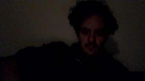 Snapshot of lupine_666 chatting on 12/28/24, 11:59 Lupine online show from 12/28/24, 11:59