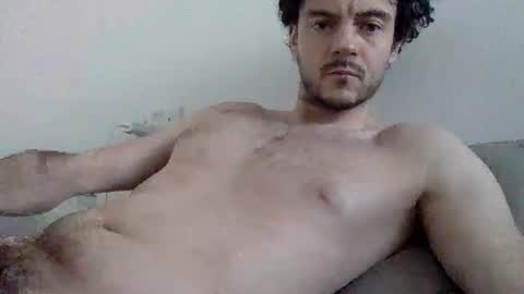 Snapshot of lupine_666 chatting on 01/02/25, 09:22 Lupine online show from 01/02/25, 09:22